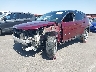 3C4NJDCB4MT****** Salvage and Repairable 2021 Jeep Compass in Arizona State