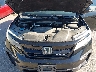 5FNYF6H78LB****** Repairable 2020 Honda Pilot in Omaha South