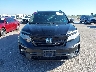 5FNYF6H78LB****** Wrecked 2020 Honda Pilot in Nebraska State