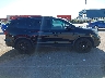 5FNYF6H78LB****** Used 2020 Honda Pilot in Nebraska State