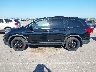 5FNYF6H78LB****** Repairable 2020 Honda Pilot in Nebraska State