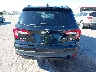 5FNYF6H78LB****** Wrecked 2020 Honda Pilot