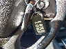 5FNYF6H78LB****** Salvage 2020 Honda Pilot in Nebraska State