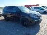 5FNYF6H78LB****** Salvage and Wrecked 2020 Honda Pilot in Omaha South