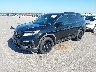 5FNYF6H78LB****** Used and Repairable 2020 Honda Pilot in Omaha South