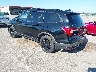 5FNYF6H78LB****** Salvage and Repairable 2020 Honda Pilot in Omaha South