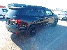 5FNYF6H78LB****** Salvage and Wrecked 2020 Honda Pilot in Nebraska State