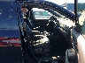 5FNYF6H78LB****** Used and Repairable 2020 Honda Pilot in Nebraska State