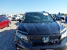 5FNYF6H78LB****** Salvage and Repairable 2020 Honda Pilot in Nebraska State