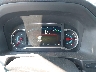 5FNYF6H78LB****** Salvage 2020 Honda Pilot in Omaha South
