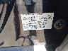 5FNYF6H78LB****** Used 2020 Honda Pilot in Omaha South
