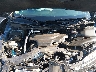 5FNRL6H84SB****** Repairable 2025 Honda Odyssey in Lexington