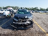 5FNRL6H84SB****** Salvage 2025 Honda Odyssey in South Carolina State