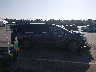 5FNRL6H84SB****** Wrecked 2025 Honda Odyssey in South Carolina State