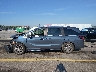 5FNRL6H84SB****** Used 2025 Honda Odyssey in South Carolina State