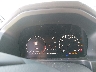 5FNRL6H84SB****** Repairable 2025 Honda Odyssey in South Carolina State