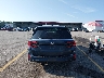 5FNRL6H84SB****** Salvage 2025 Honda Odyssey