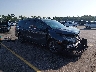 5FNRL6H84SB****** Salvage and Wrecked 2025 Honda Odyssey in Lexington