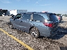 5FNRL6H84SB****** Salvage and Repairable 2025 Honda Odyssey in Lexington