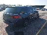 5FNRL6H84SB****** Salvage and Wrecked 2025 Honda Odyssey in South Carolina State