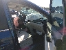 5FNRL6H84SB****** Used and Repairable 2025 Honda Odyssey in South Carolina State