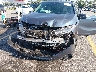 5FNRL6H84SB****** Salvage and Repairable 2025 Honda Odyssey in South Carolina State