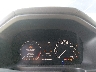 5FNRL6H84SB****** Salvage 2025 Honda Odyssey in Lexington