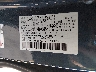5FNRL6H84SB****** Used 2025 Honda Odyssey in Lexington