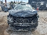3VWBP7AJ4CM****** Reparables 2012 Volkswagen Jetta en Estado de California
