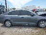 3VWBP7AJ4CM****** Salvamento 2012 Volkswagen Jetta