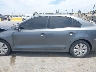 3VWBP7AJ4CM****** Destrozados 2012 Volkswagen Jetta