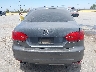 3VWBP7AJ4CM****** Reparables 2012 Volkswagen Jetta