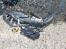 3VWBP7AJ4CM****** Destrozados 2012 Volkswagen Jetta en Estado de California