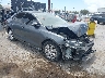 3VWBP7AJ4CM****** Salvamento y Destrozados 2012 Volkswagen Jetta en East Bay