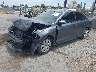 3VWBP7AJ4CM****** Usados y Reparables 2012 Volkswagen Jetta en East Bay
