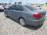 3VWBP7AJ4CM****** Salvamento y Reparables 2012 Volkswagen Jetta en East Bay