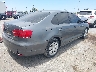 3VWBP7AJ4CM****** Salvamento y Destrozados 2012 Volkswagen Jetta en Estado de California