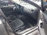3VWBP7AJ4CM****** Usados y Reparables 2012 Volkswagen Jetta en Estado de California