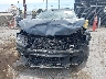 3VWBP7AJ4CM****** Salvamento y Reparables 2012 Volkswagen Jetta en Estado de California