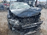 3VWBP7AJ4CM****** Usados 2012 Volkswagen Jetta en Estado de California