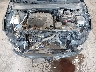 KNDPCCAC1F7****** Reparables 2015 Kia Sportage en Sioux Falls
