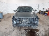 KNDPCCAC1F7****** Usados 2015 Kia Sportage en Estado de Dakota del Sur