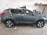 KNDPCCAC1F7****** Reparables 2015 Kia Sportage en Estado de Dakota del Sur