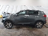 KNDPCCAC1F7****** Salvamento 2015 Kia Sportage