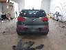 KNDPCCAC1F7****** Usados 2015 Kia Sportage