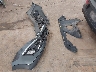 KNDPCCAC1F7****** Destrozados 2015 Kia Sportage en Estado de Dakota del Sur