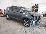 KNDPCCAC1F7****** Salvamento y Destrozados 2015 Kia Sportage en Sioux Falls