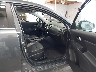 KNDPCCAC1F7****** Usados y Reparables 2015 Kia Sportage en Estado de Dakota del Sur