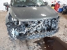 KNDPCCAC1F7****** Salvamento y Reparables 2015 Kia Sportage en Estado de Dakota del Sur