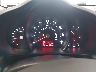 KNDPCCAC1F7****** Salvamento 2015 Kia Sportage en Sioux Falls